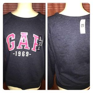 GAP Long Sleeve Sweater 🔅NEW🔅